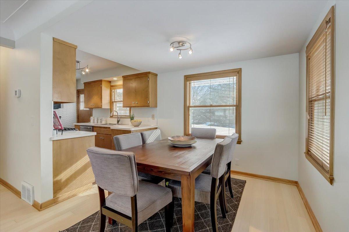 3003 Rankin Road St. Anthony, MN 55418 - Photo 8 of 26