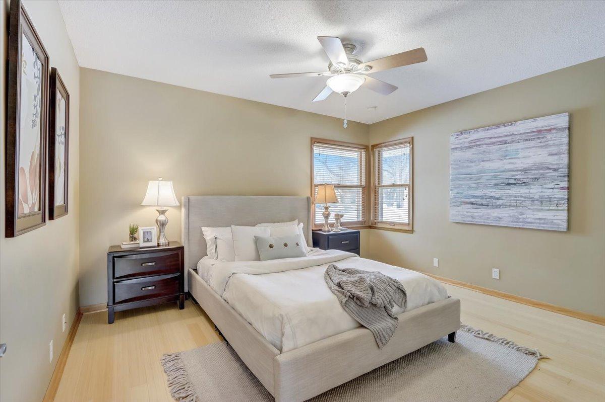 3003 Rankin Road St. Anthony, MN 55418 - Photo 9 of 26