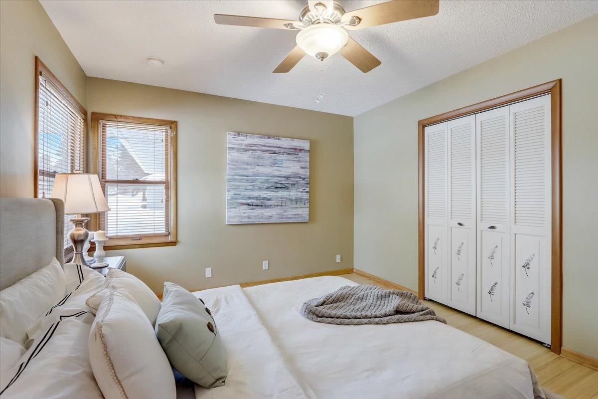 3003 Rankin Road St. Anthony, MN 55418 - Photo 10 of 26