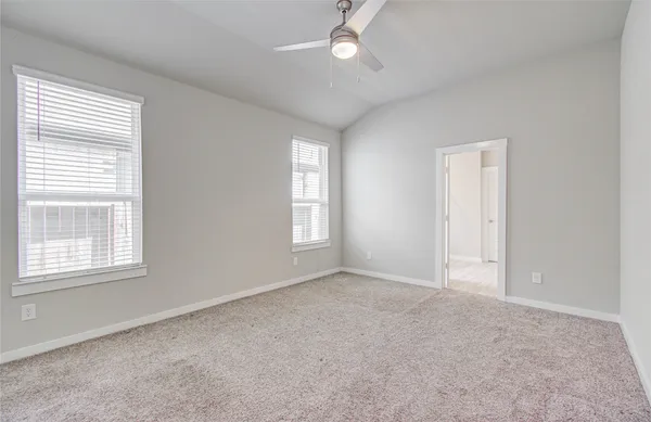 $2,500 | 28511 Hannahs Harbor Lane, Katy, TX 77494