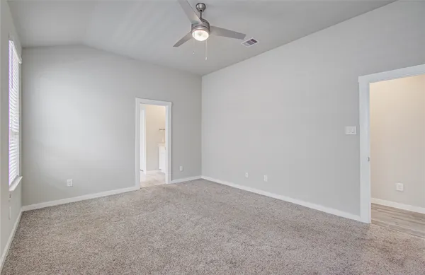 $2,500 | 28511 Hannahs Harbor Lane, Katy, TX 77494