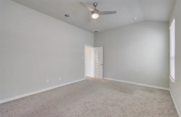 $2,500 | 28511 Hannahs Harbor Lane, Katy, TX 77494