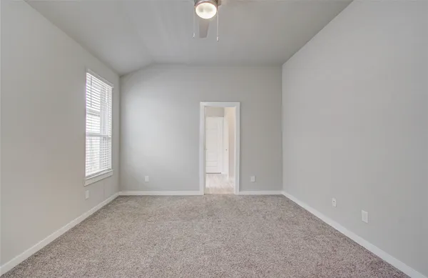 $2,500 | 28511 Hannahs Harbor Lane, Katy, TX 77494