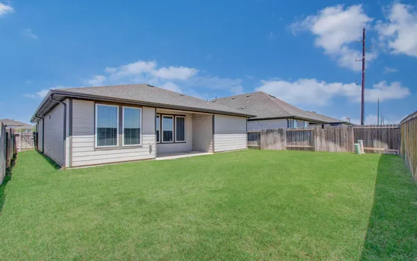 $2,500 | 28511 Hannahs Harbor Lane, Katy, TX 77494