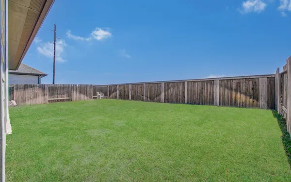 $2,500 | 28511 Hannahs Harbor Lane, Katy, TX 77494