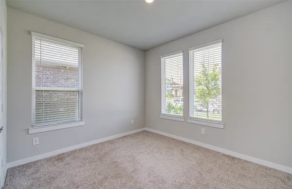 $2,500 | 28511 Hannahs Harbor Lane, Katy, TX 77494