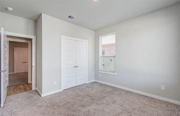 $2,500 | 28511 Hannahs Harbor Lane, Katy, TX 77494