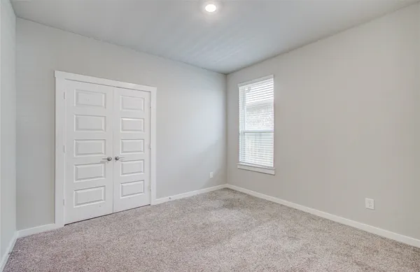 $2,500 | 28511 Hannahs Harbor Lane, Katy, TX 77494