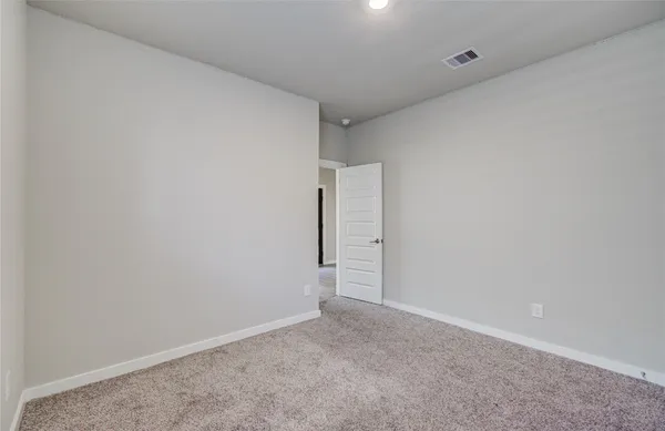 $2,500 | 28511 Hannahs Harbor Lane, Katy, TX 77494