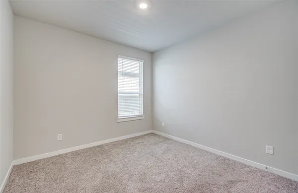 $2,500 | 28511 Hannahs Harbor Lane, Katy, TX 77494