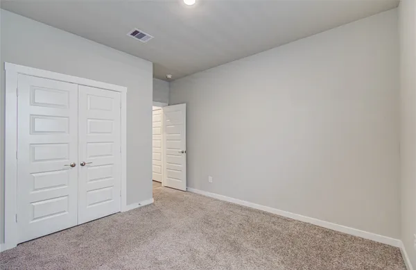 $2,500 | 28511 Hannahs Harbor Lane, Katy, TX 77494