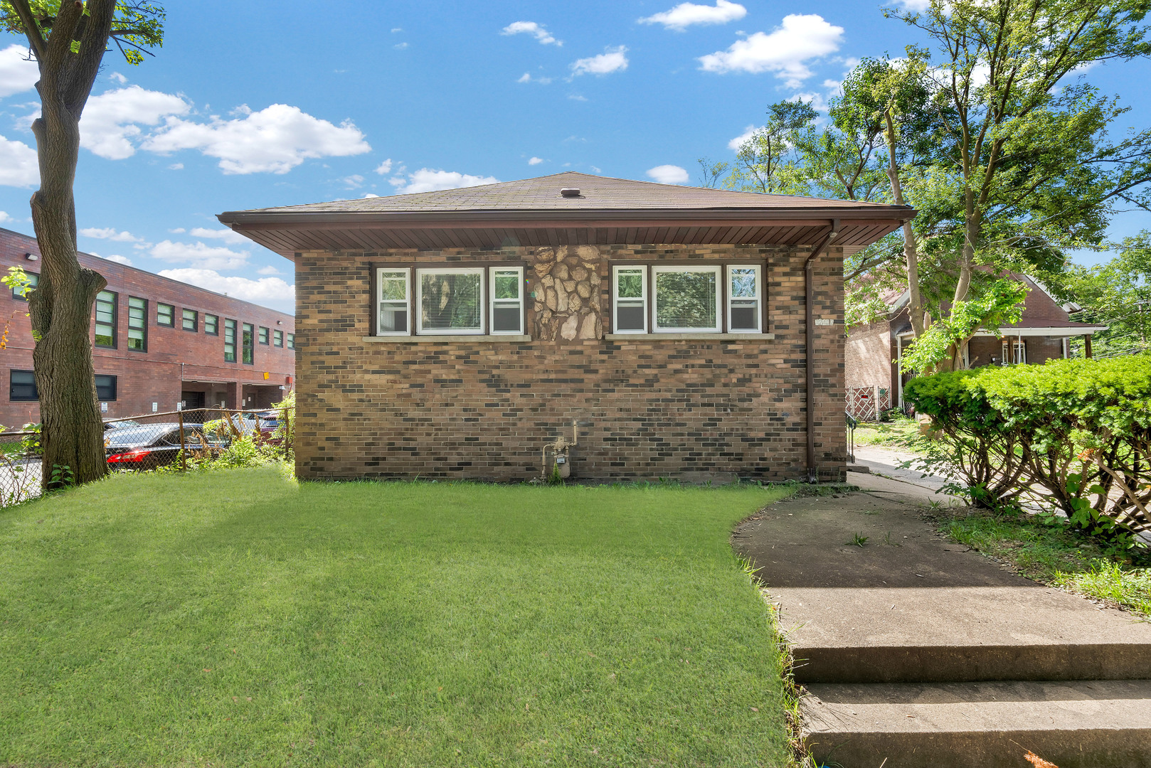 12432 South State Street Chicago, IL 60628 - Photo 1 of 3