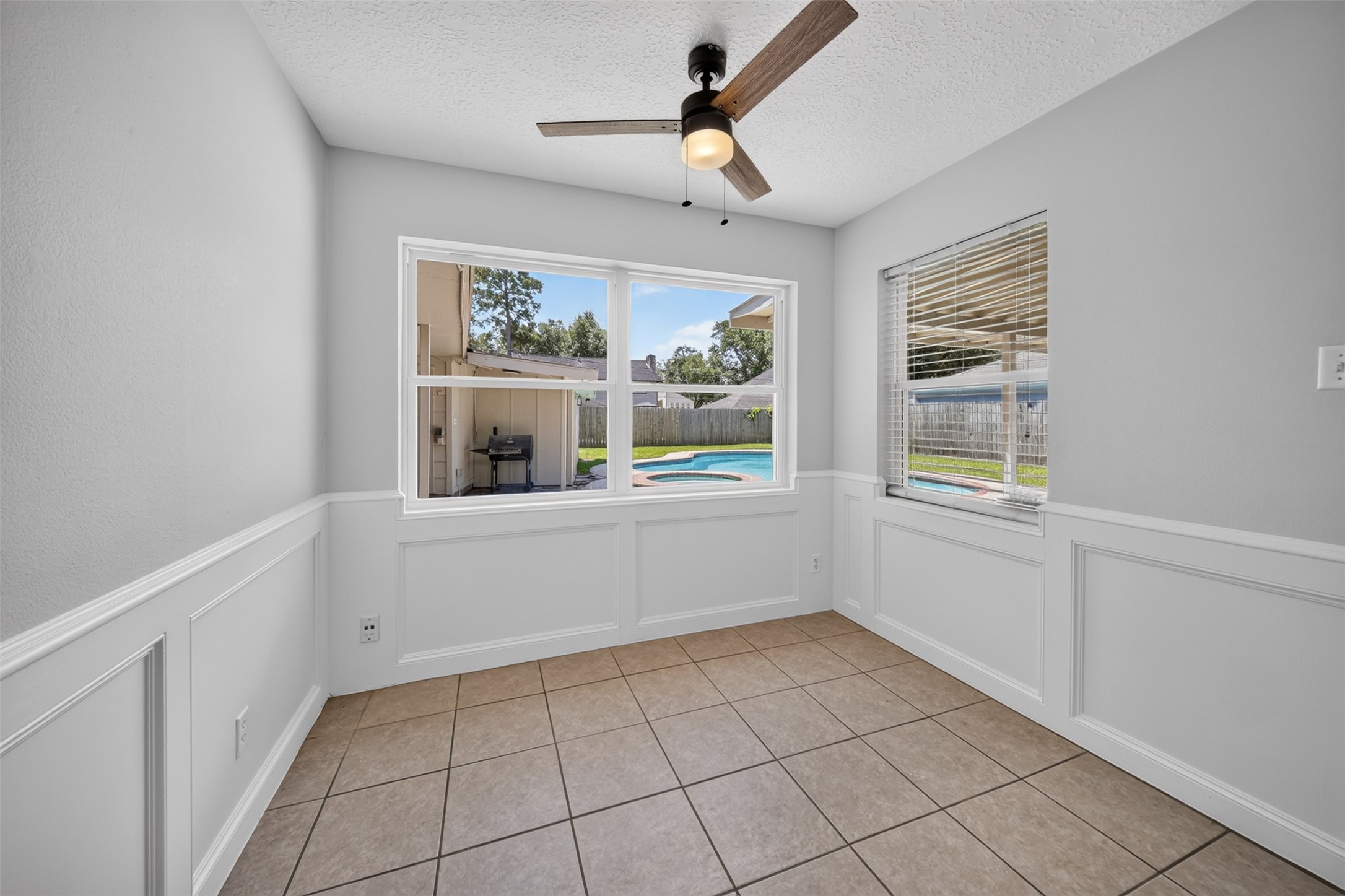 5211 Nodaway Lane Spring, TX 77379 - Photo 7 of 41
