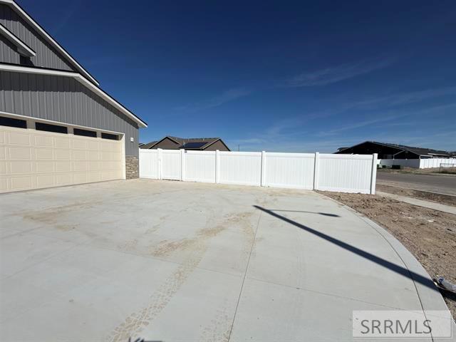 1018 Alpine Avenue Chubbuck, ID 83202 - Photo 25 of 28