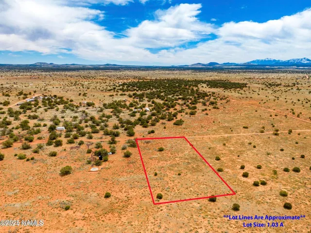 a view of an ocean beach