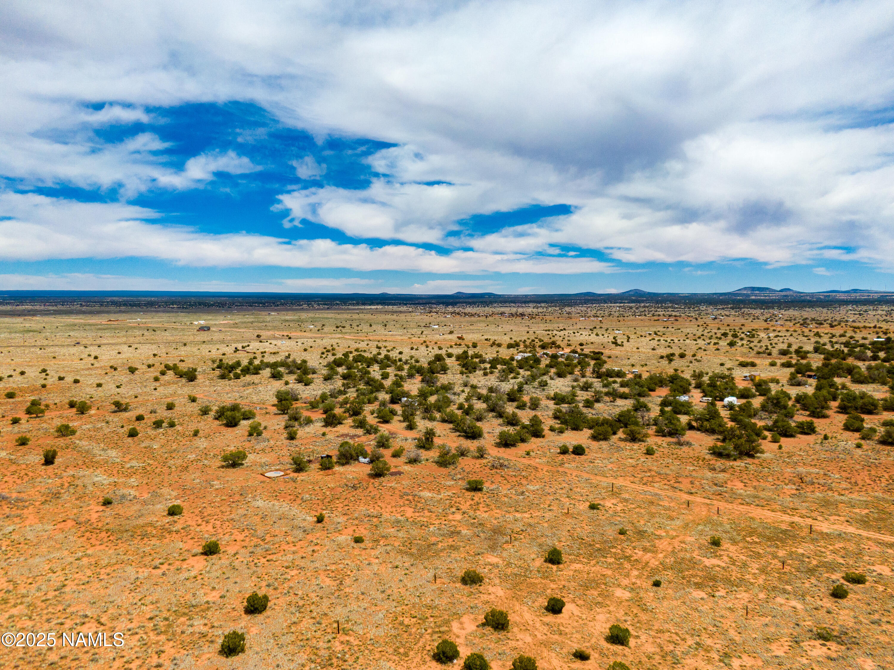 2880 South Alden, Unit 36 Williams, AZ 86046 - Photo 11 of 32 a view of an ocean