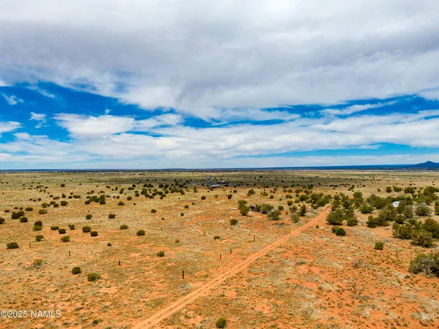 a view of ocean view