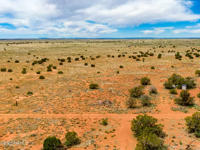 a view of an ocean beach