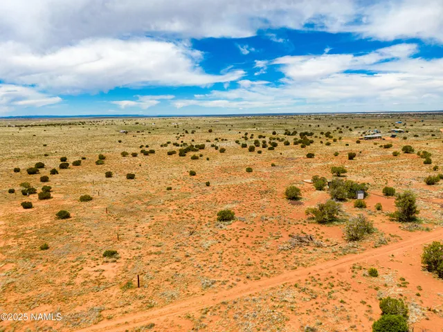 a view of lake view and mountain