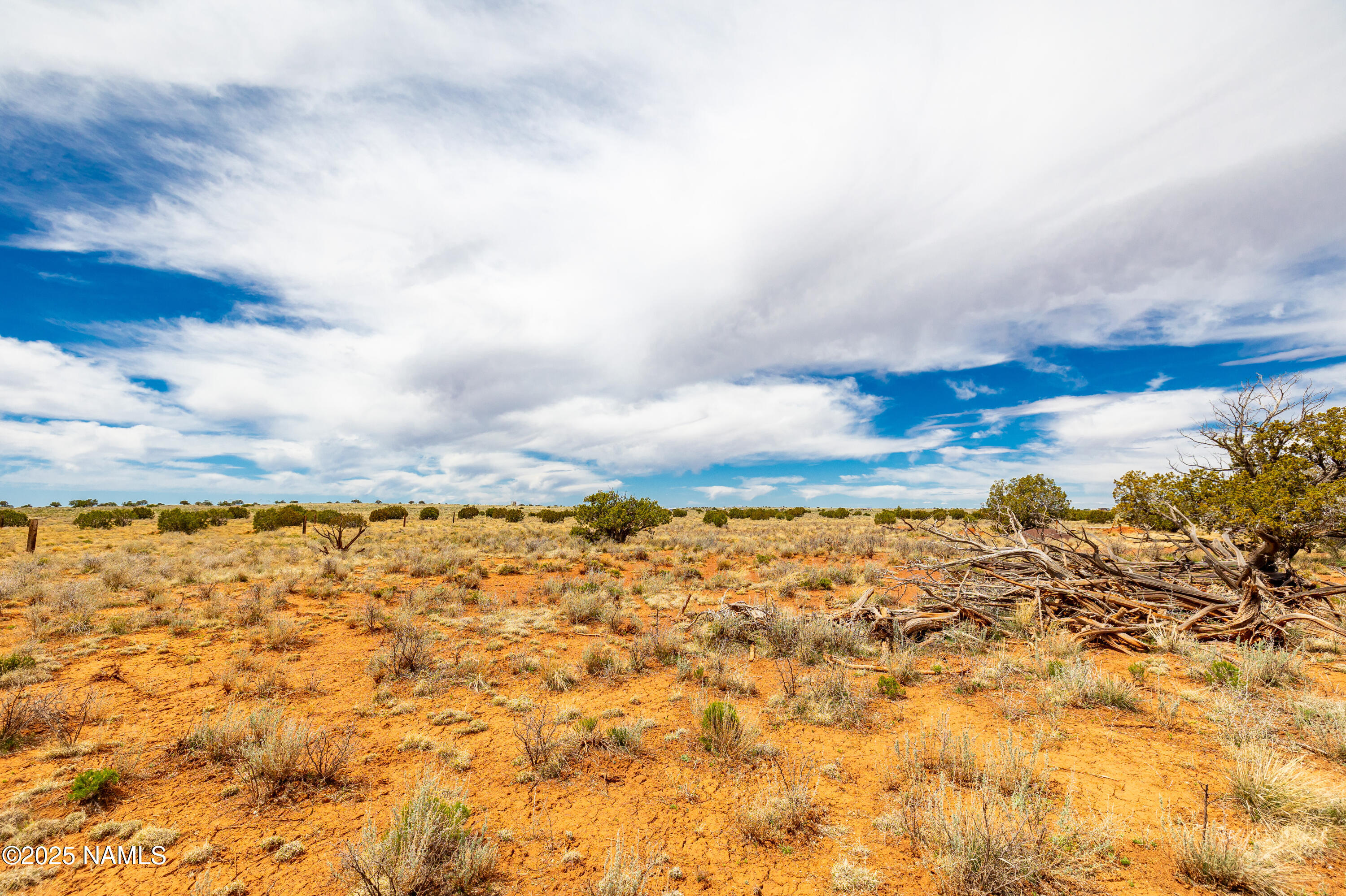 2880 South Alden, Unit 36 Williams, AZ 86046 - Photo 25 of 32 a view of sky view