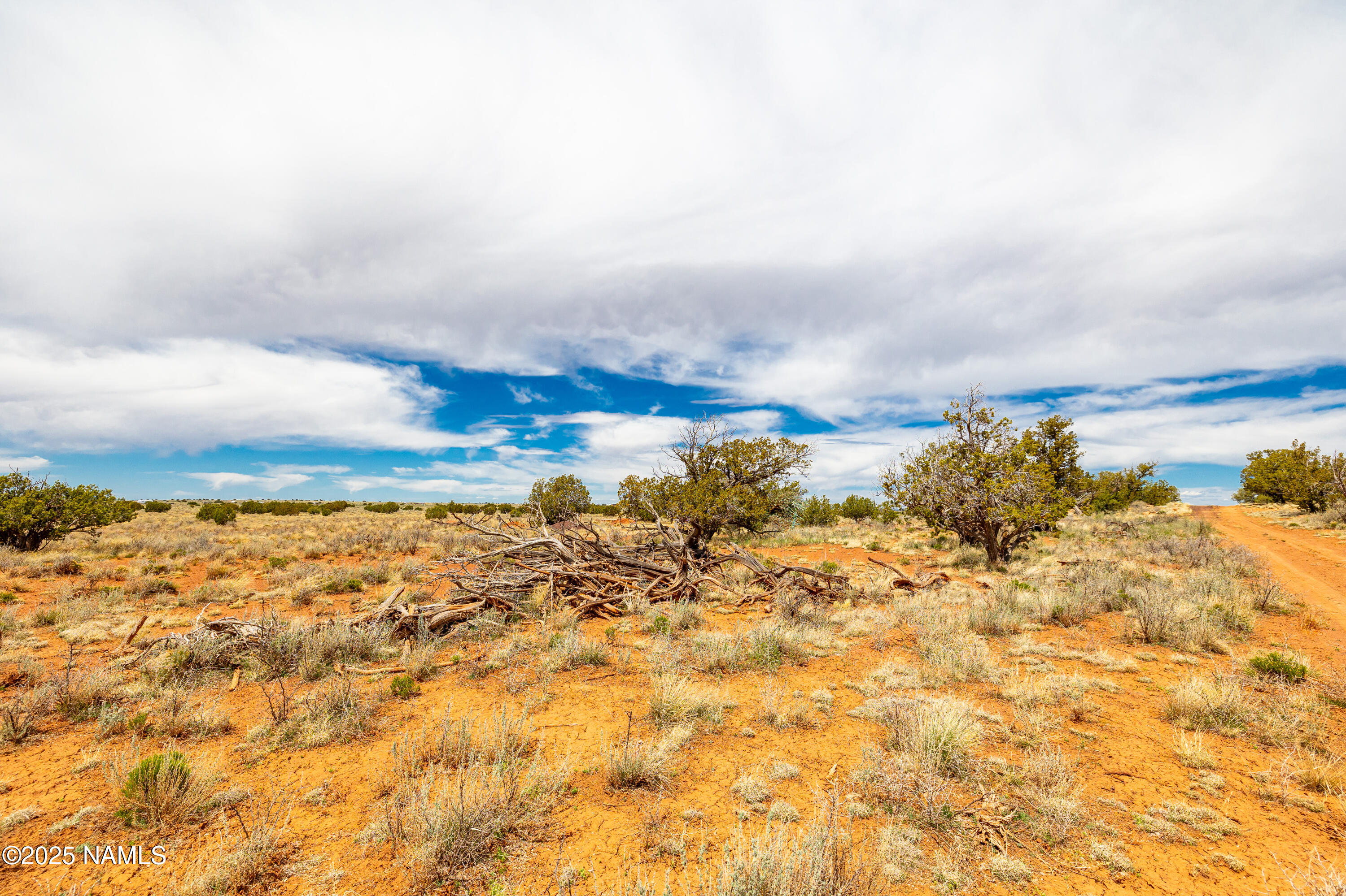 2880 South Alden, Unit 36 Williams, AZ 86046 - Photo 26 of 32