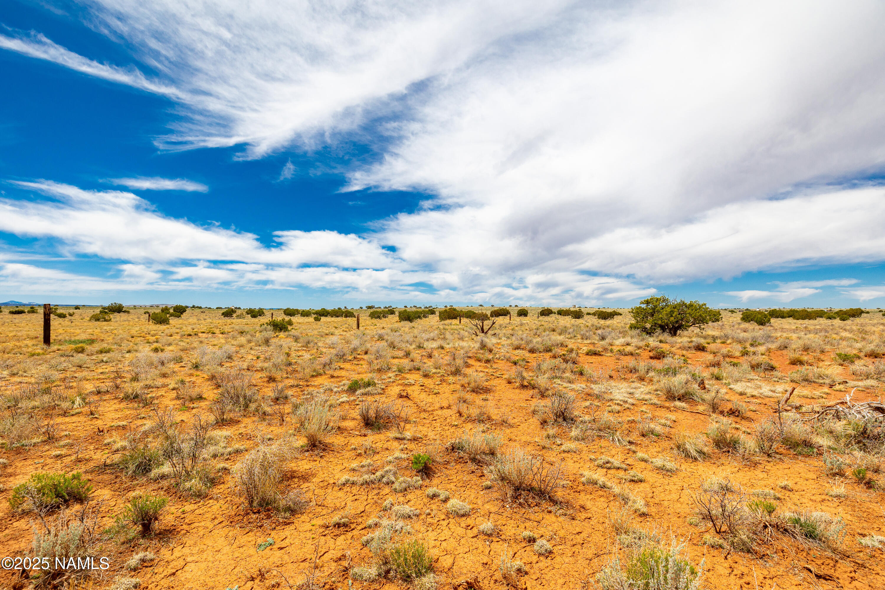 2880 South Alden, Unit 36 Williams, AZ 86046 - Photo 27 of 32