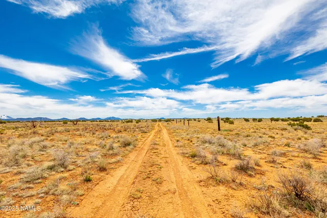 a view of lake view and mountain