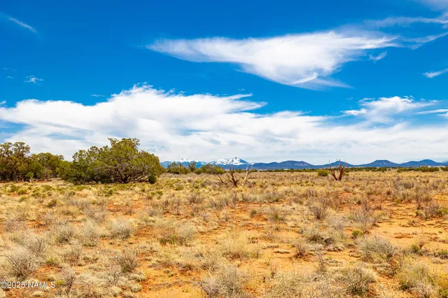 $12,000 | 2880 South Alden, Unit 36, Williams, AZ 86046