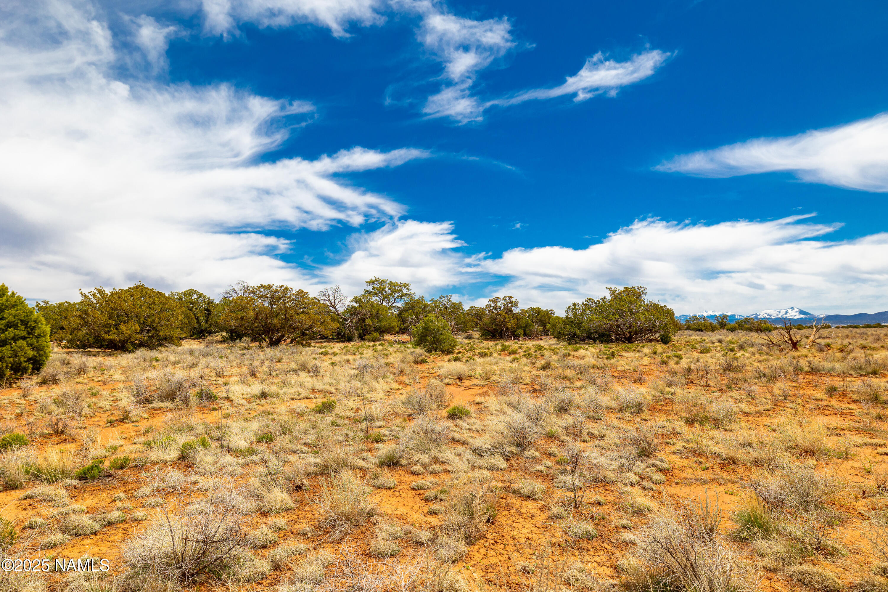 2880 South Alden, Unit 36 Williams, AZ 86046 - Photo 30 of 32 a view of an ocean