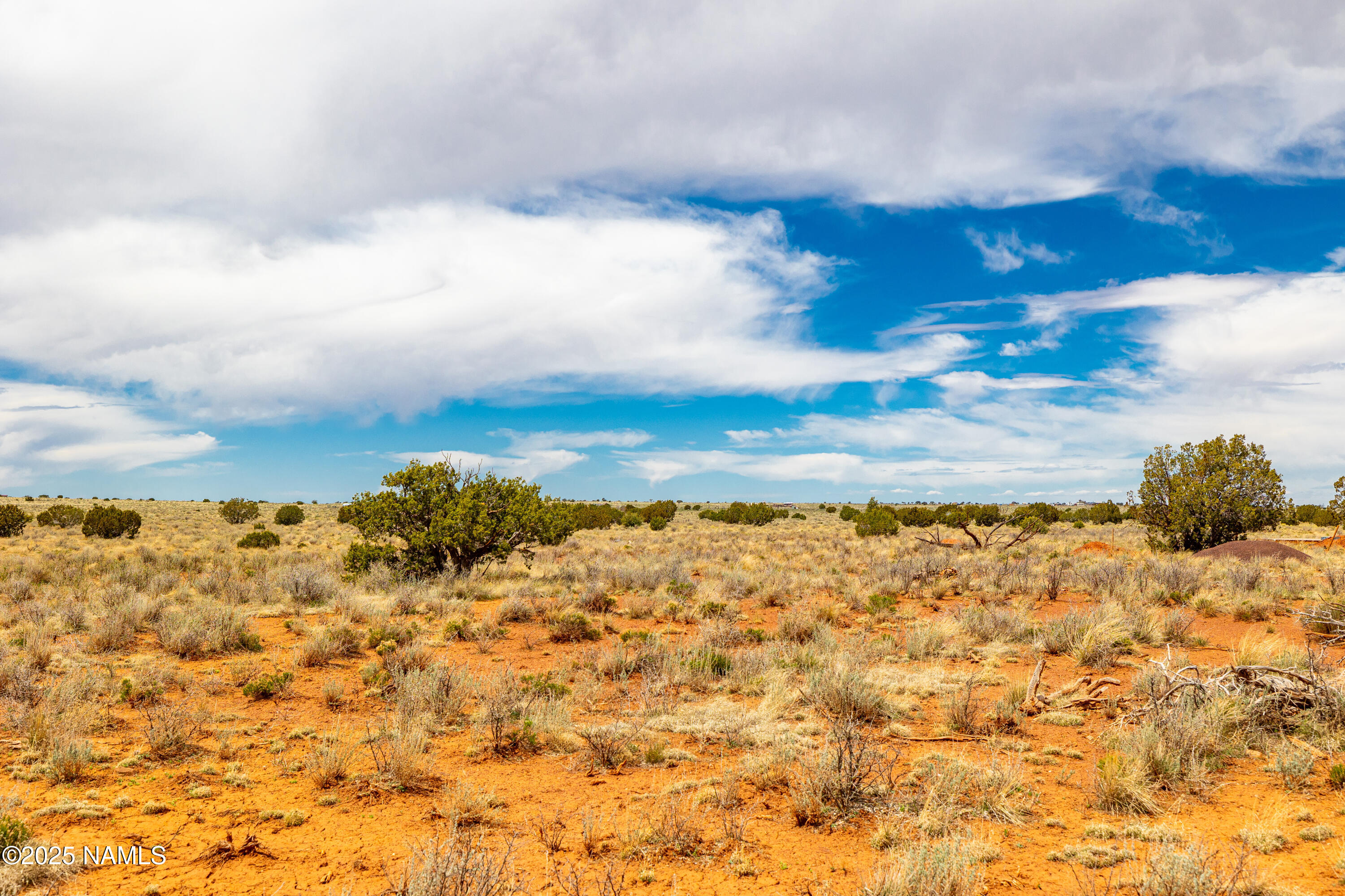2880 South Alden, Unit 36 Williams, AZ 86046 - Photo 31 of 32 a view of a sky