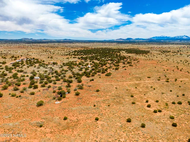 a view of an ocean beach