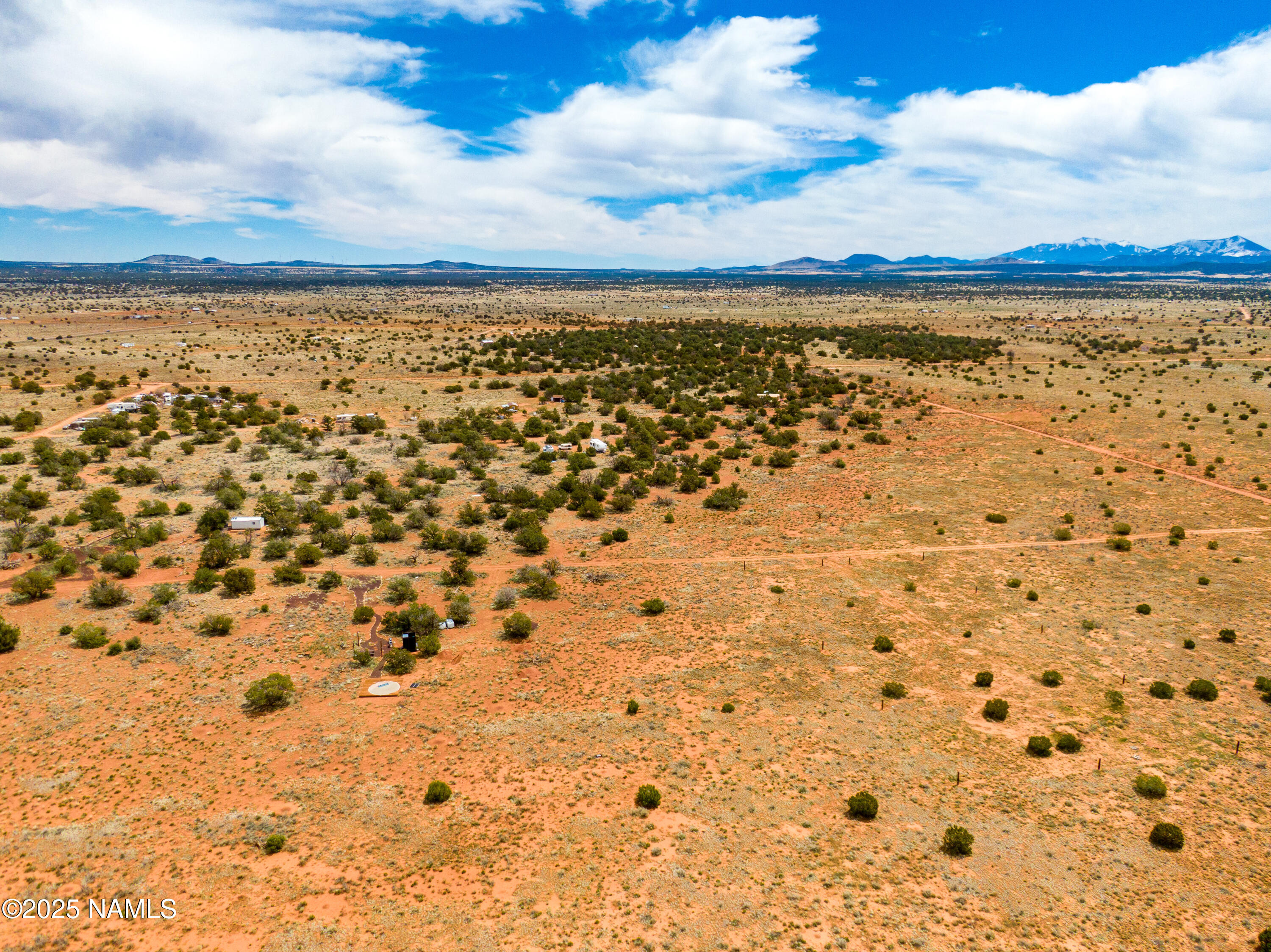2880 South Alden, Unit 36 Williams, AZ 86046 - Photo 7 of 32 a view of an ocean beach