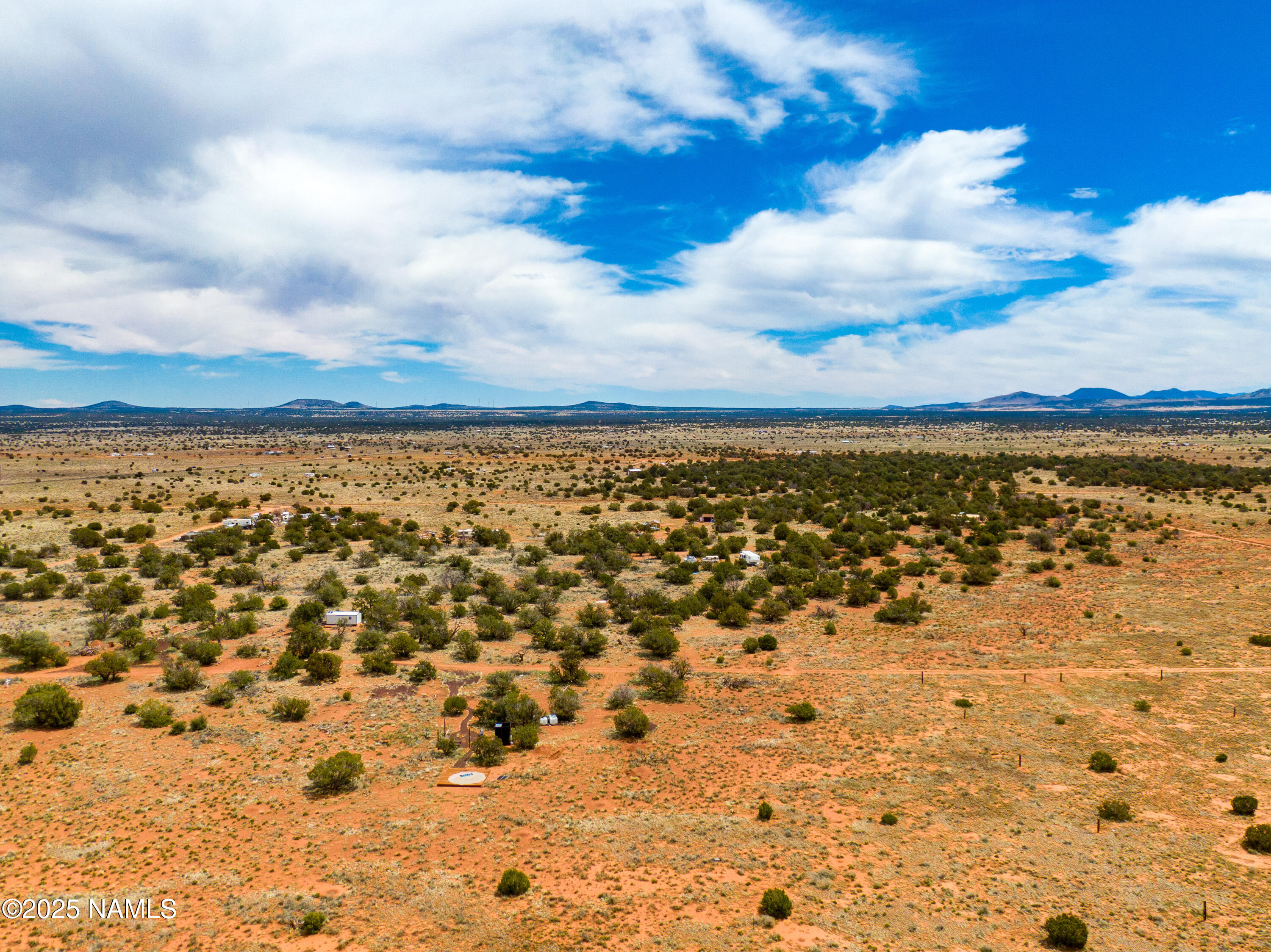 2880 South Alden, Unit 36 Williams, AZ 86046 - Photo 8 of 32 a view of an ocean beach