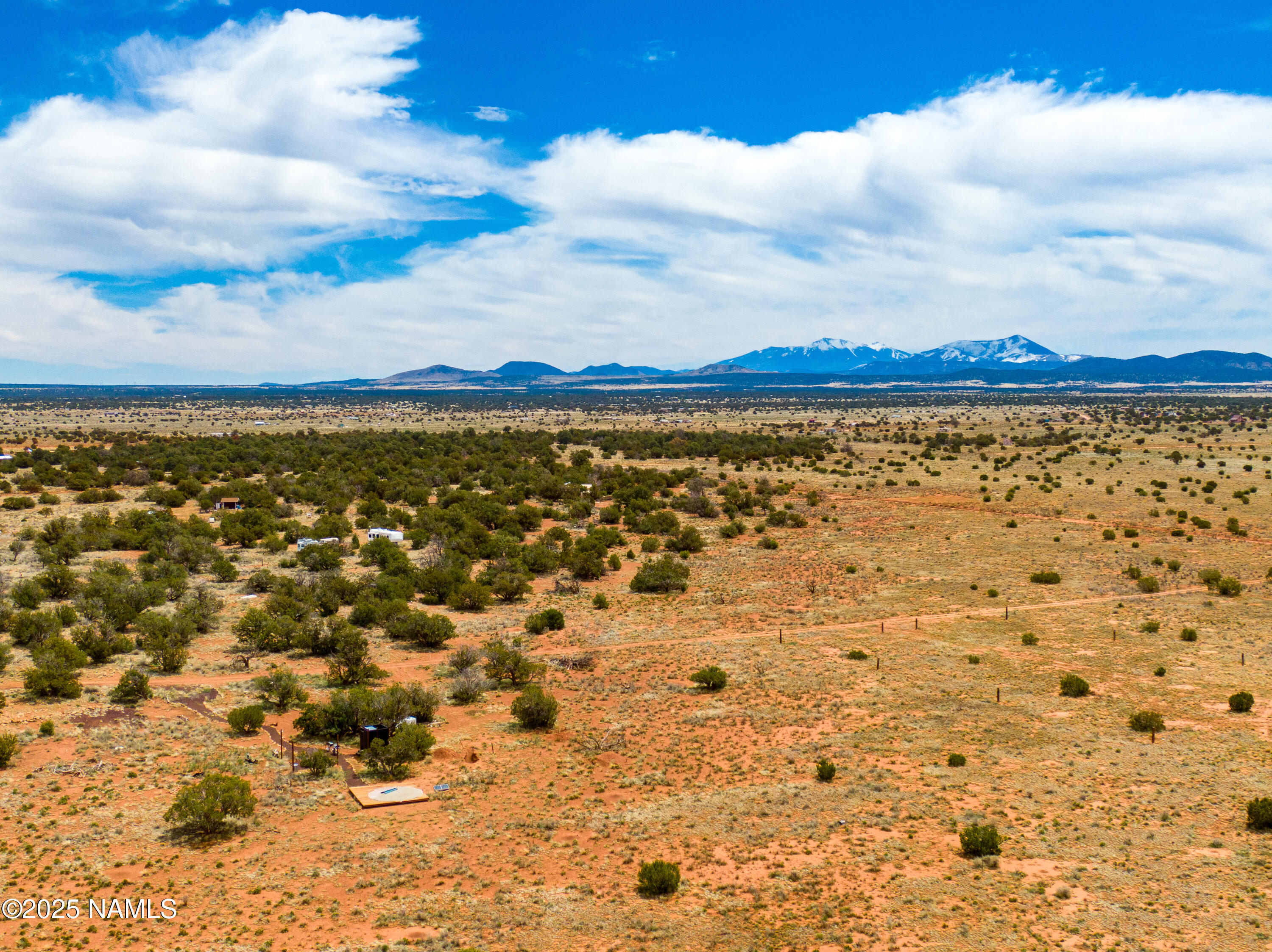 2880 South Alden, Unit 36 Williams, AZ 86046 - Photo 9 of 32