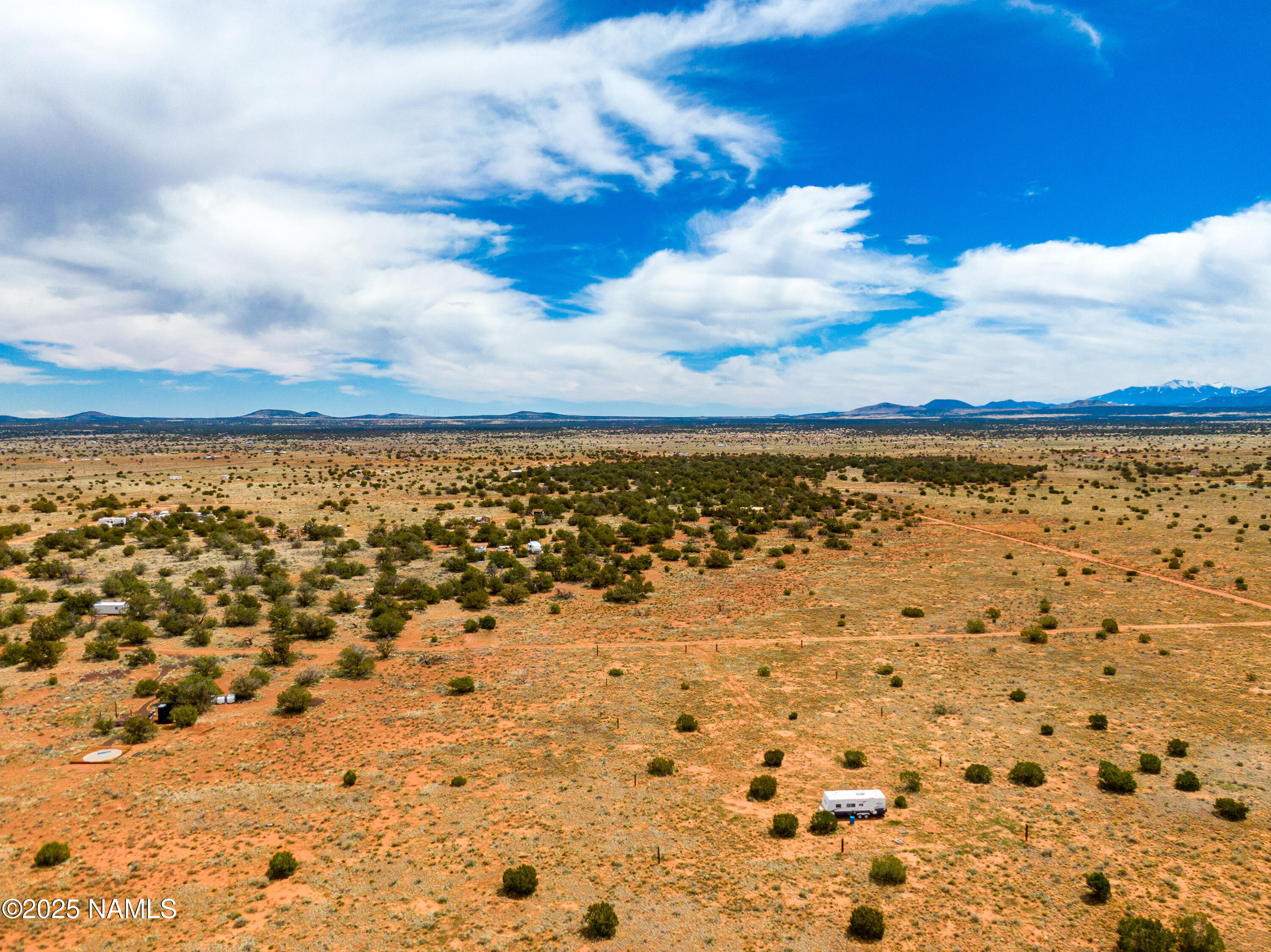 2880 South Alden, Unit 36 Williams, AZ 86046 - Photo 10 of 32 a view of an ocean