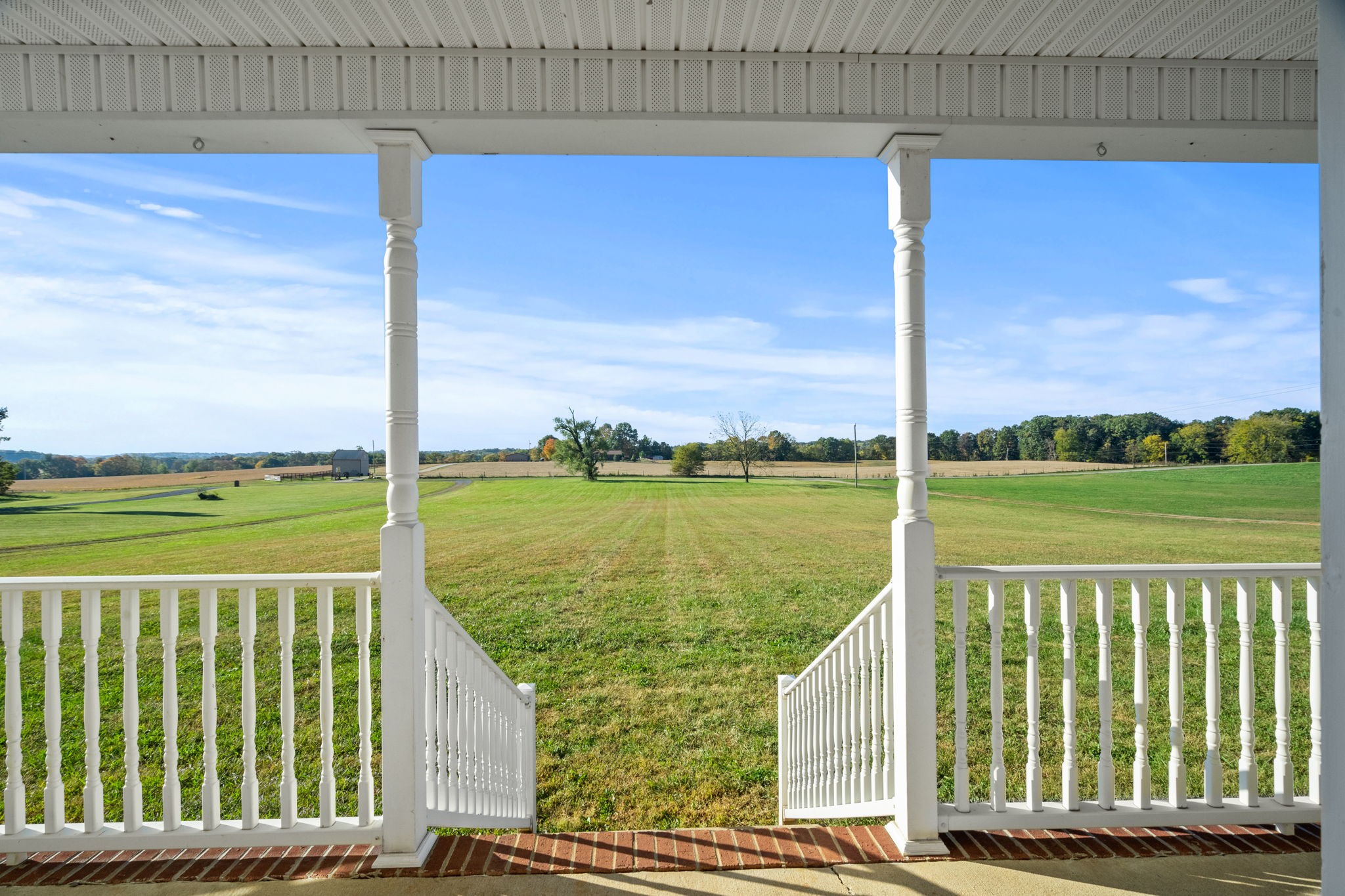 3974 North Pinson Road Portland, TN 37148 - Photo 9 of 45 Gallery Image 9