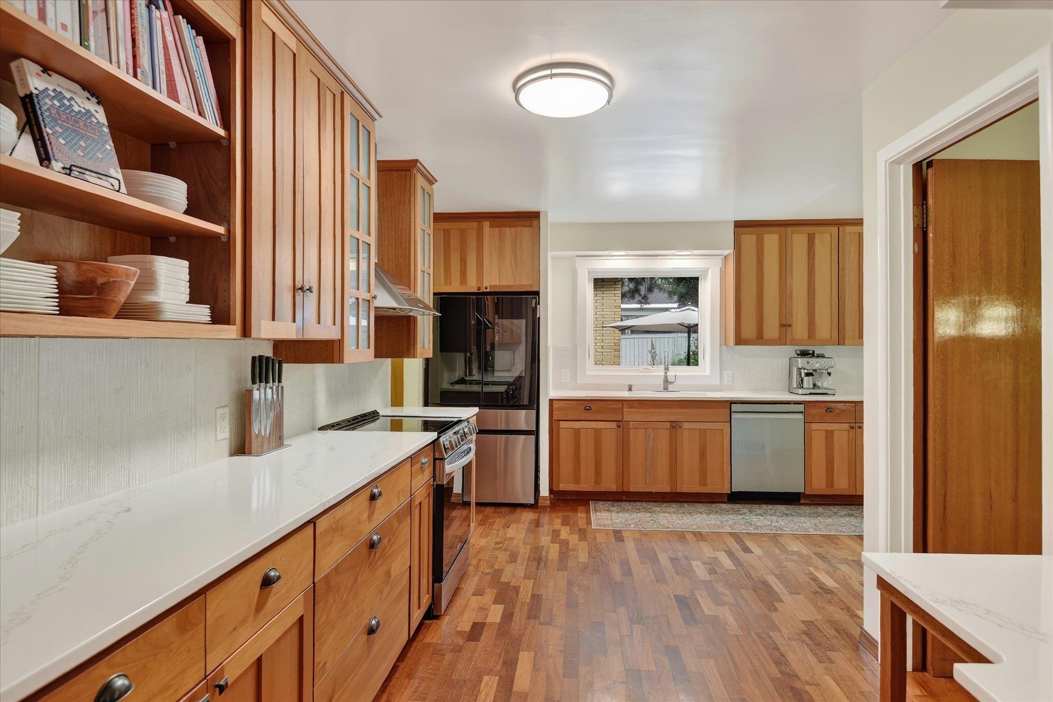 1407 South Ballou Road Spokane, WA 99203 - Photo 16 of 40
