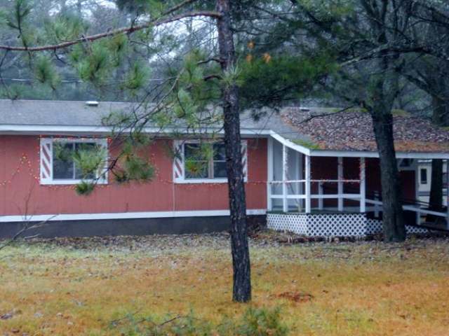 4809 Illinois Road Eagle River, WI 54521 - Photo 1 of 7 Gallery Image 1