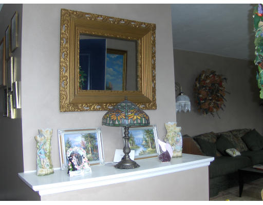 7 Oconnell Road Holyoke, MA 01040 - Photo 12 of 17 Gallery Image 12