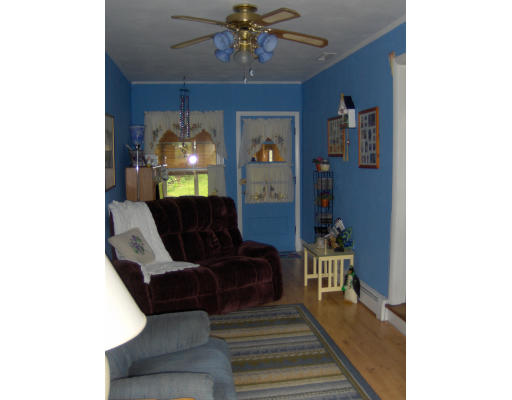 7 Oconnell Road Holyoke, MA 01040 - Photo 13 of 17 Gallery Image 13