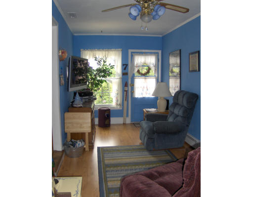 7 Oconnell Road Holyoke, MA 01040 - Photo 14 of 17 Gallery Image 14