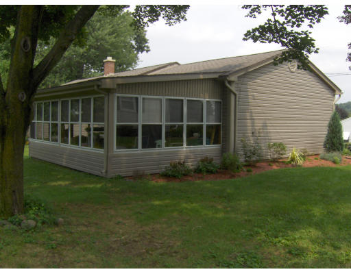 7 Oconnell Road Holyoke, MA 01040 - Photo 15 of 17 Gallery Image 15