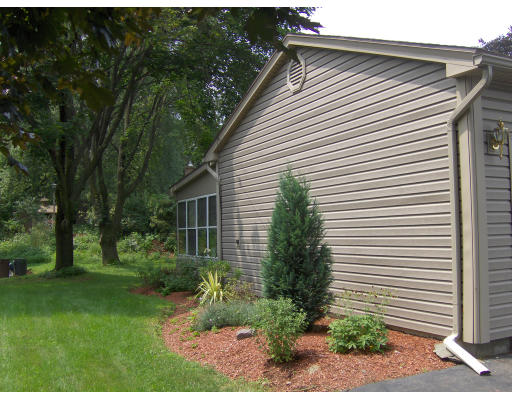 7 Oconnell Road Holyoke, MA 01040 - Photo 17 of 17 Gallery Image 17