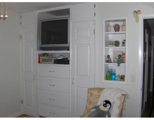 7 Oconnell Road Holyoke, MA 01040 - Photo 10 of 17 Gallery Image 10