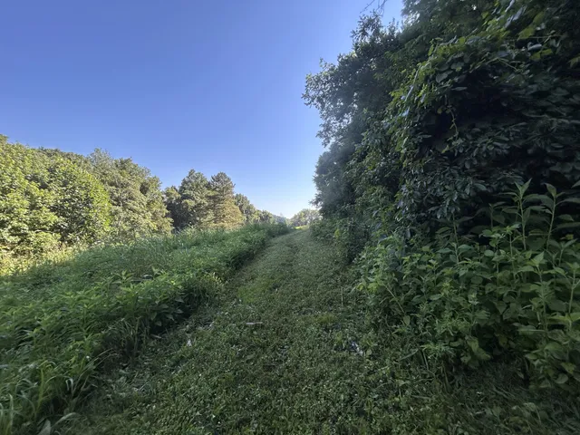 $167,500 | 0 East Cave Spring Road, Pulaski, TN 38478