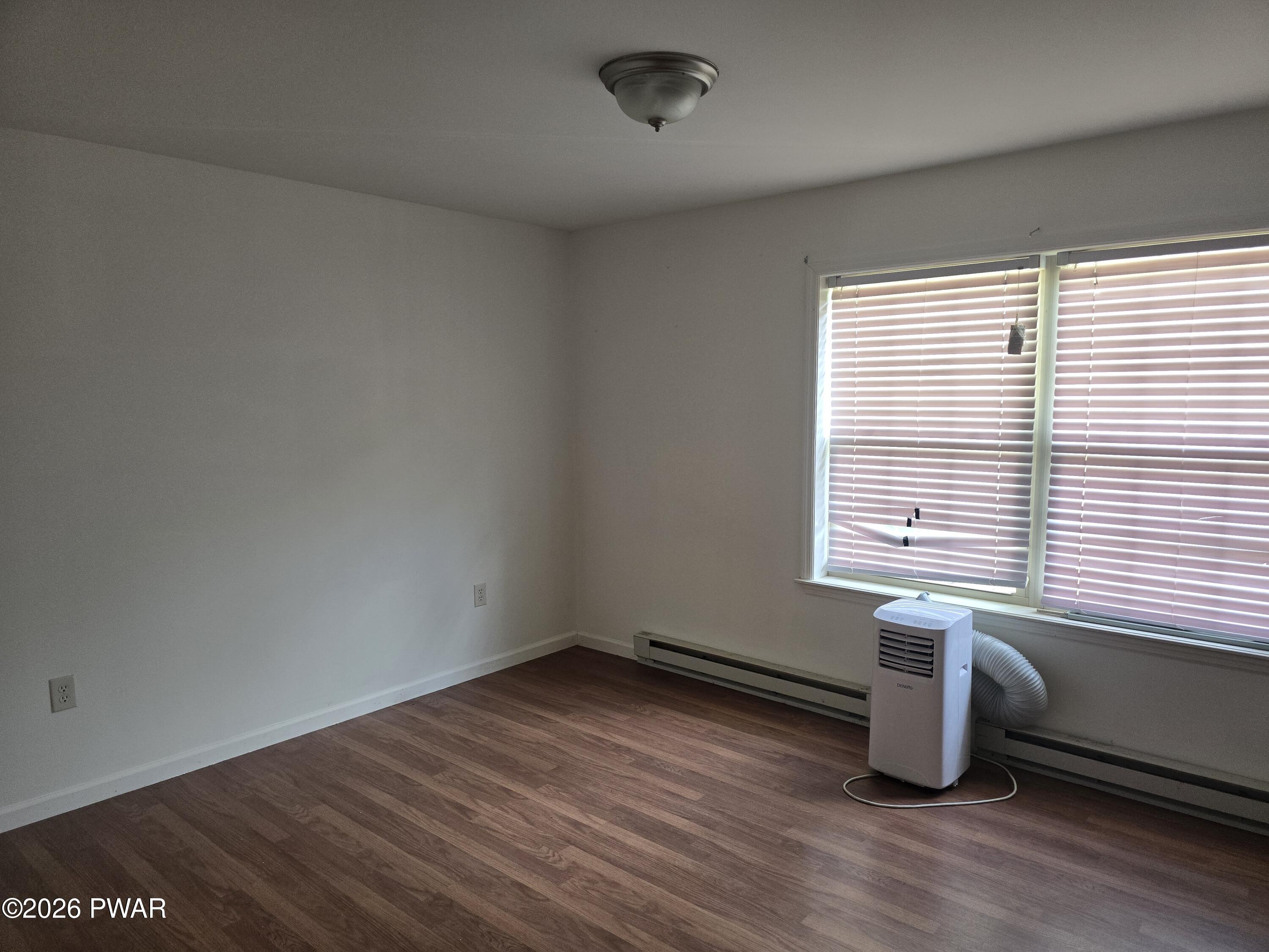 103 Spruce Place Milford, PA 18337 - Photo 6 of 12