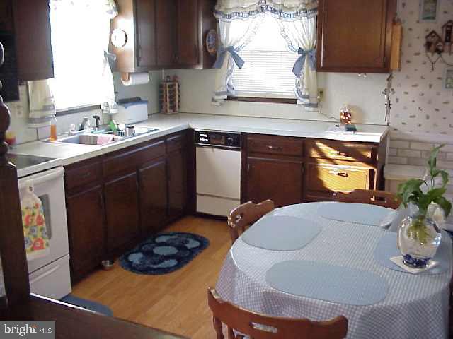465 Ridge Road Lewisberry, PA 17339 - Photo 2 of 5