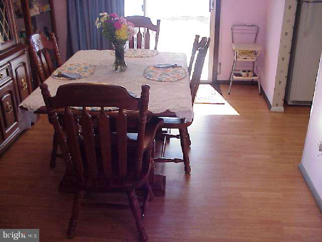 465 Ridge Road Lewisberry, PA 17339 - Photo 3 of 5