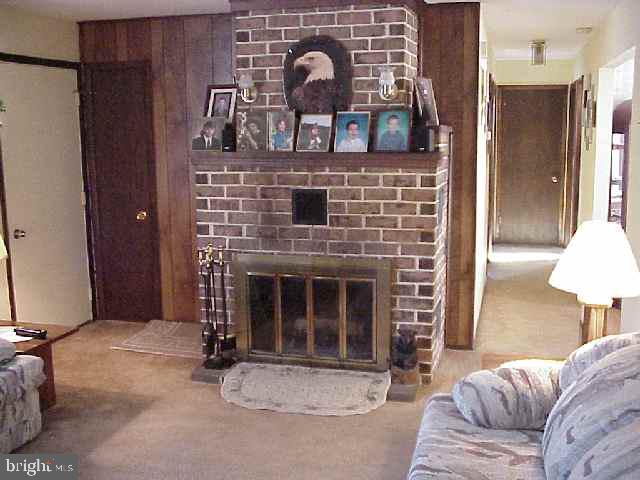 465 Ridge Road Lewisberry, PA 17339 - Photo 4 of 5