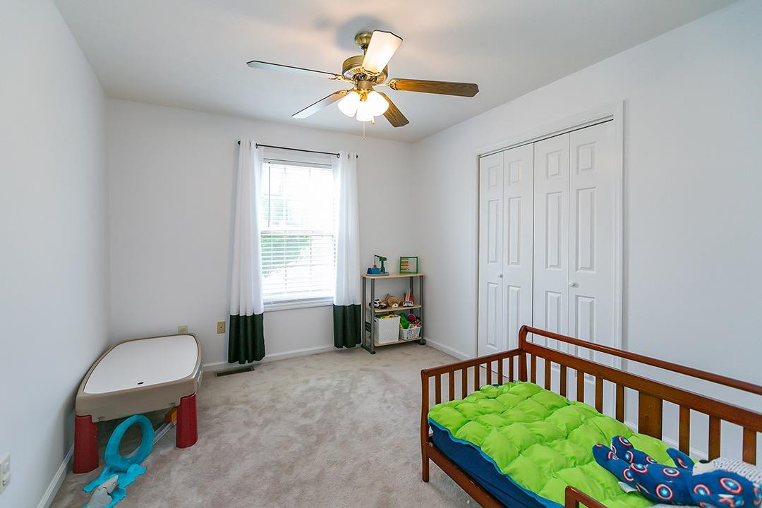 304 Ballard Road Berea, KY 40403 - Photo 18 of 32 Listing Photo
